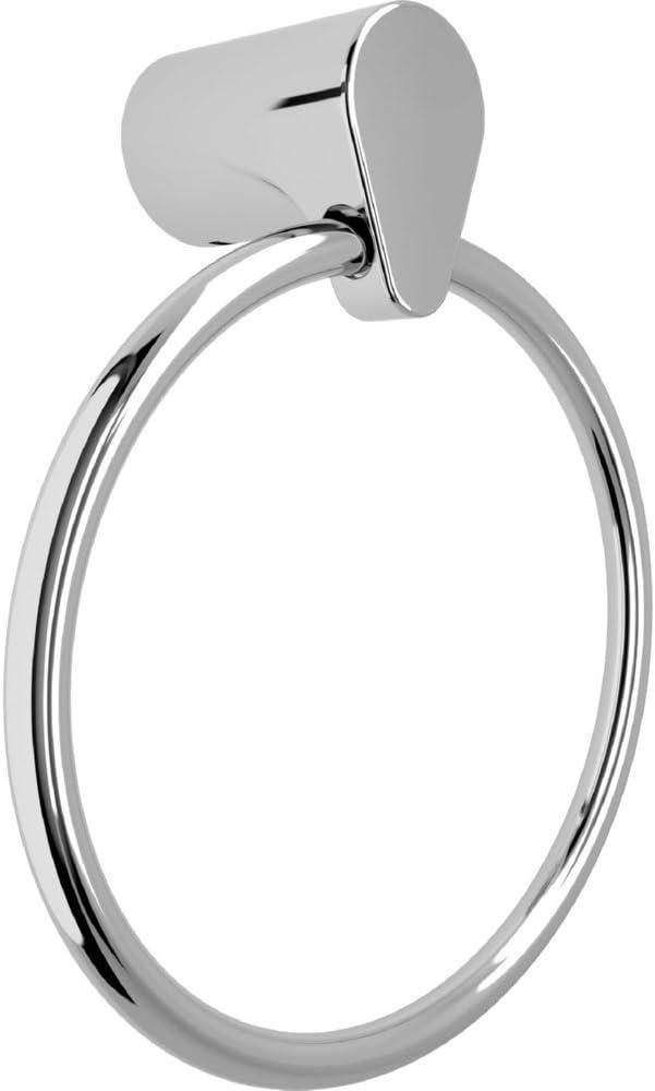 Edgestone Wall Mount Towel Hook