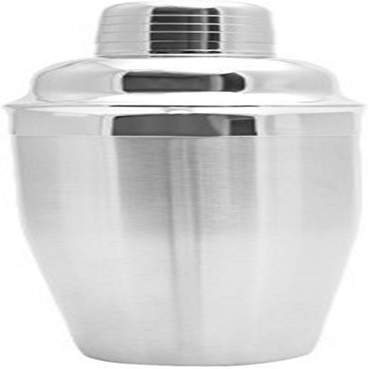 Swissmar Swissmar Cocktail Shaker