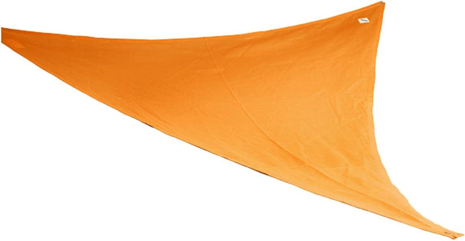 Coolaroo Triangle 10' Shade Sail