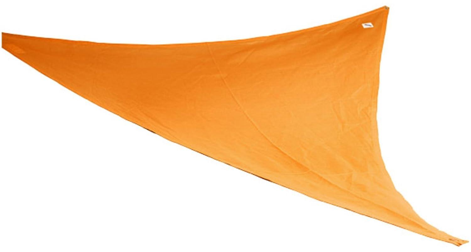Coolaroo Triangle 10' Shade Sail