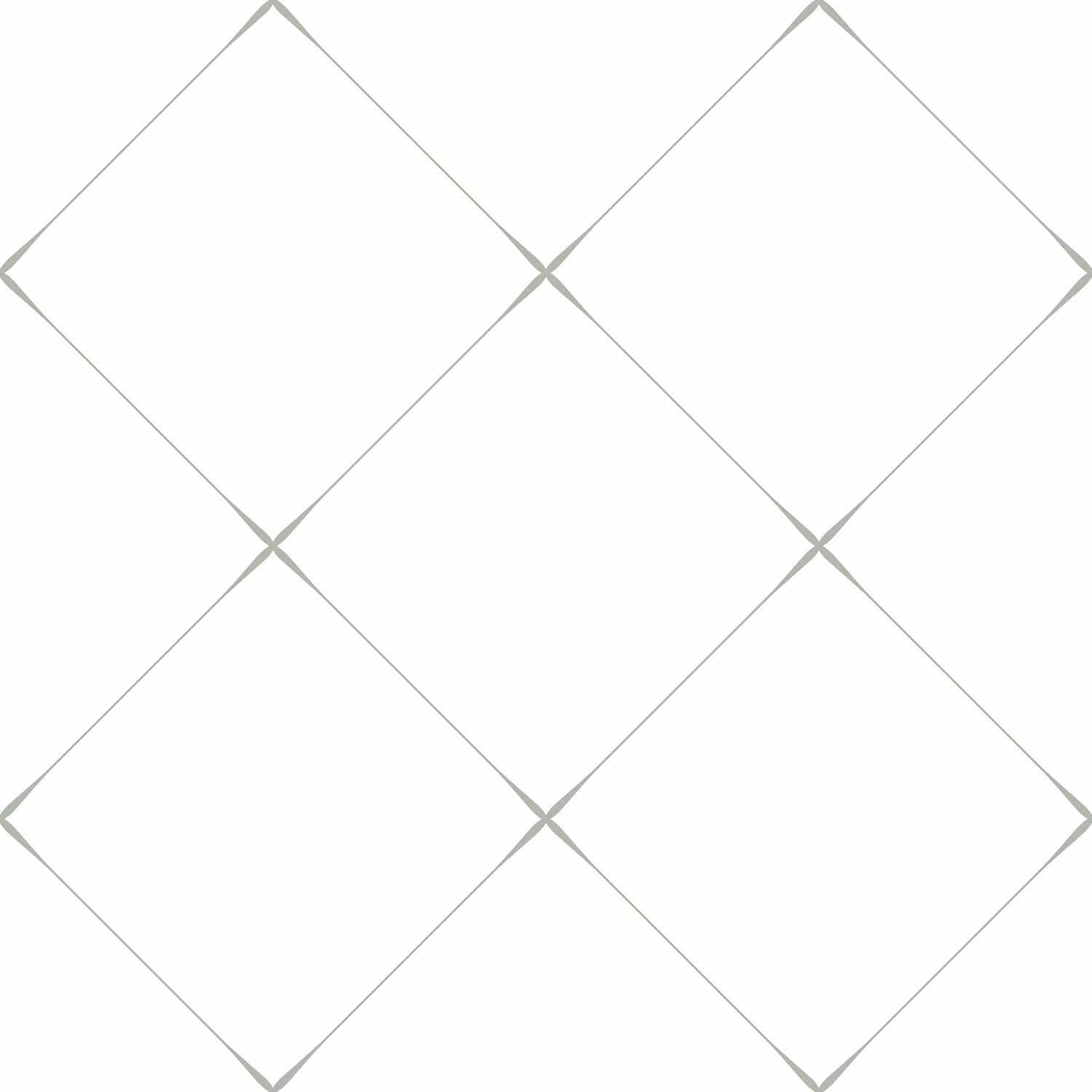 Ranelle Peel & Stick Geometric Roll