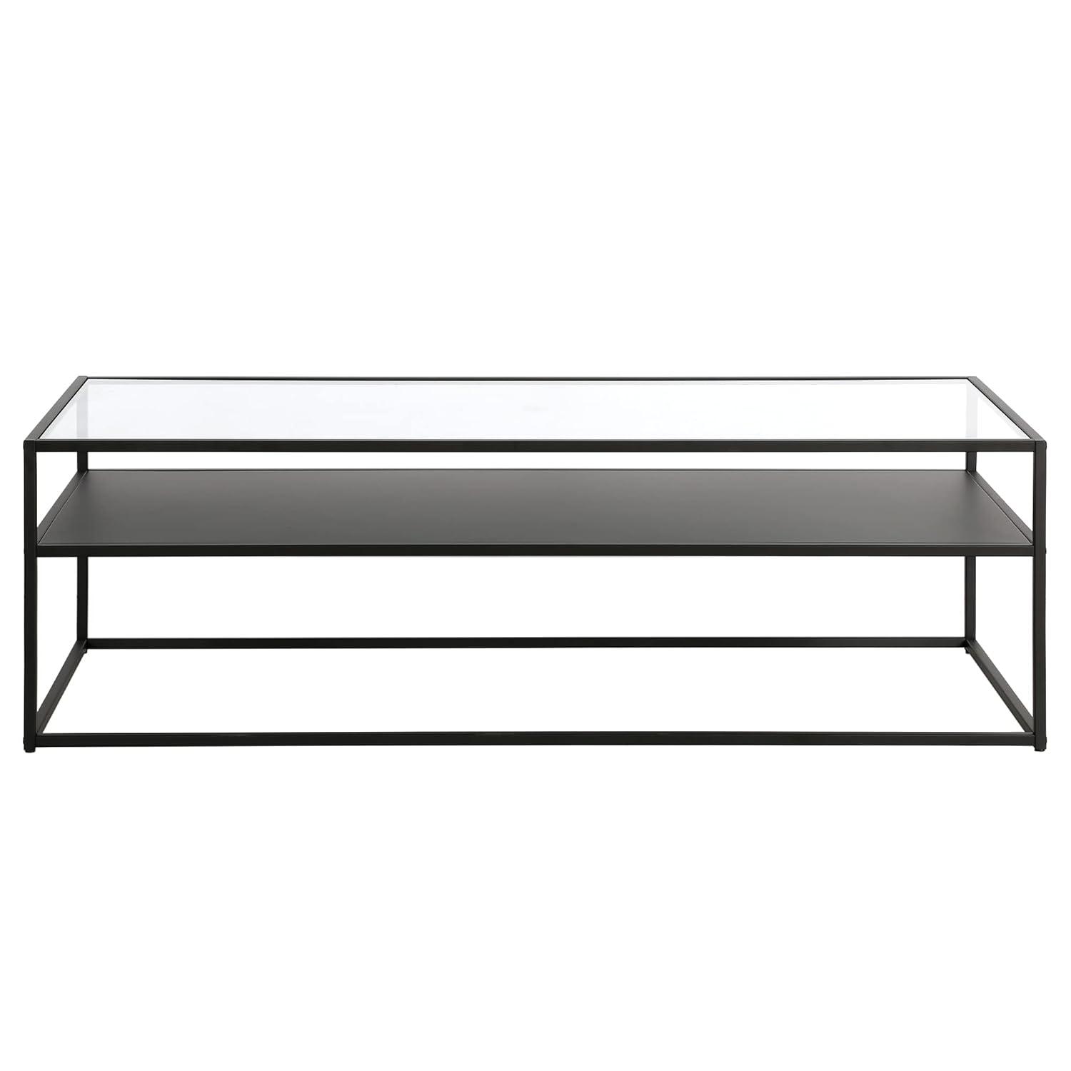 Duran Coffee Table