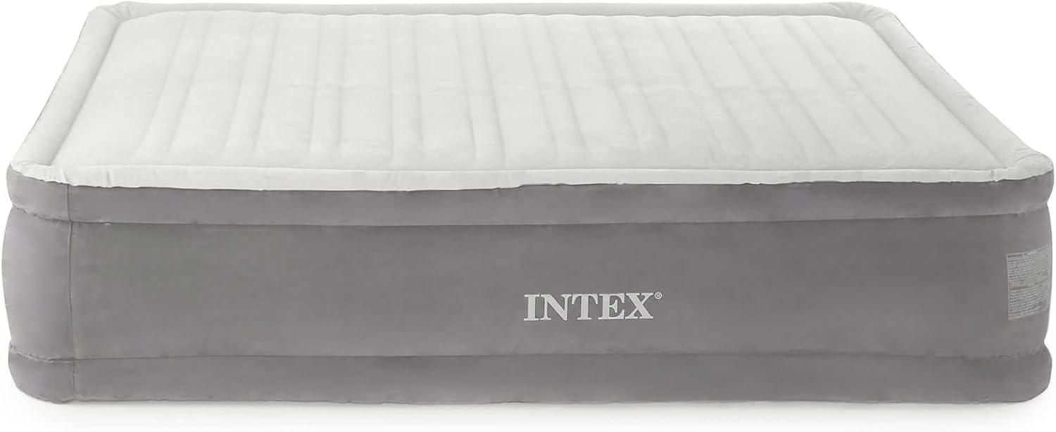 17'' Air Mattress