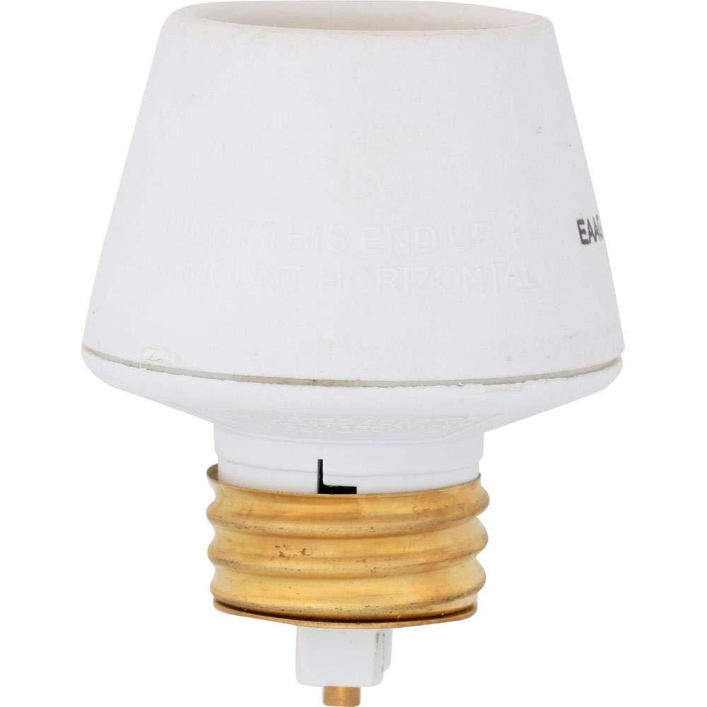 Tamper Resistant Dimmer