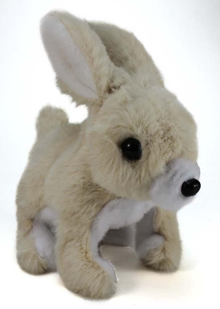 Westminster Inc. Hoppy the Rabbit