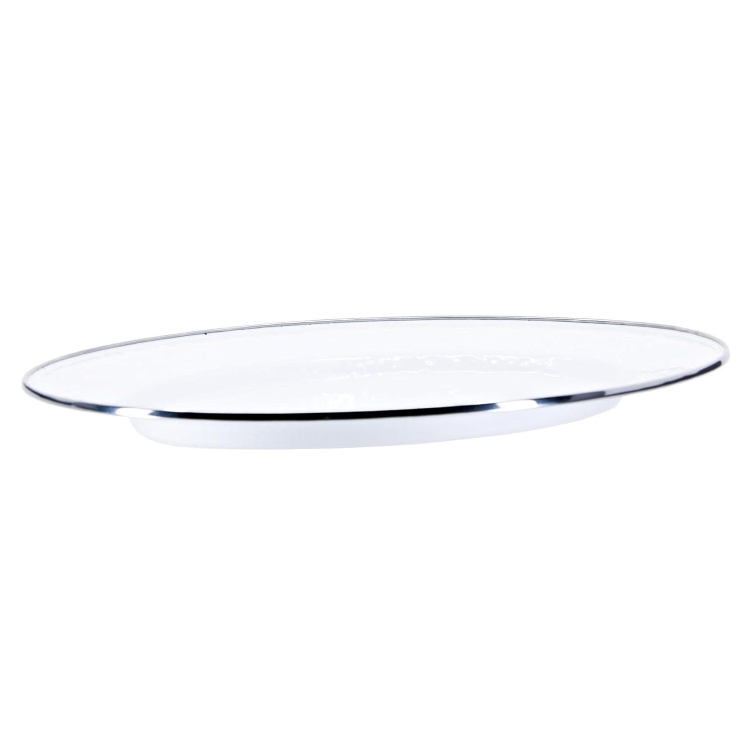 Golden Rabbit Golden Rabbit Solid Platter