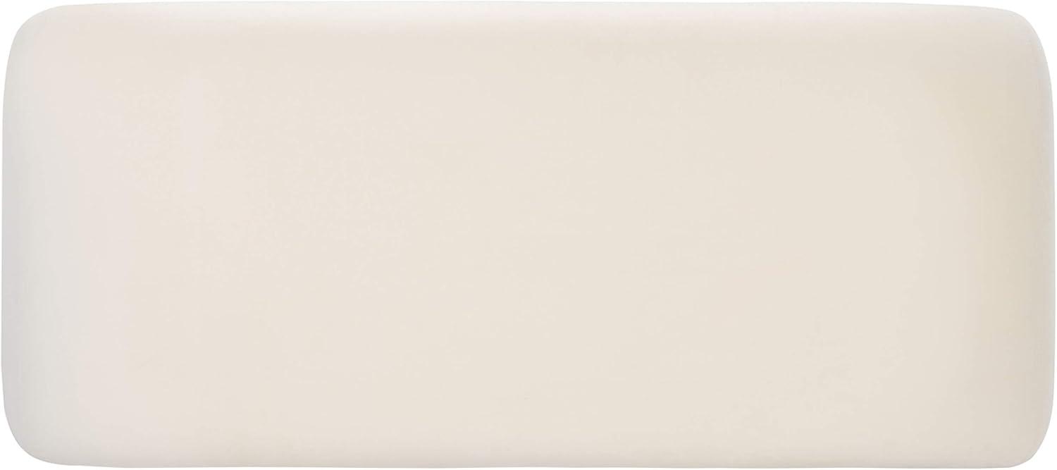 Tenko Bench - Cream - Safavieh