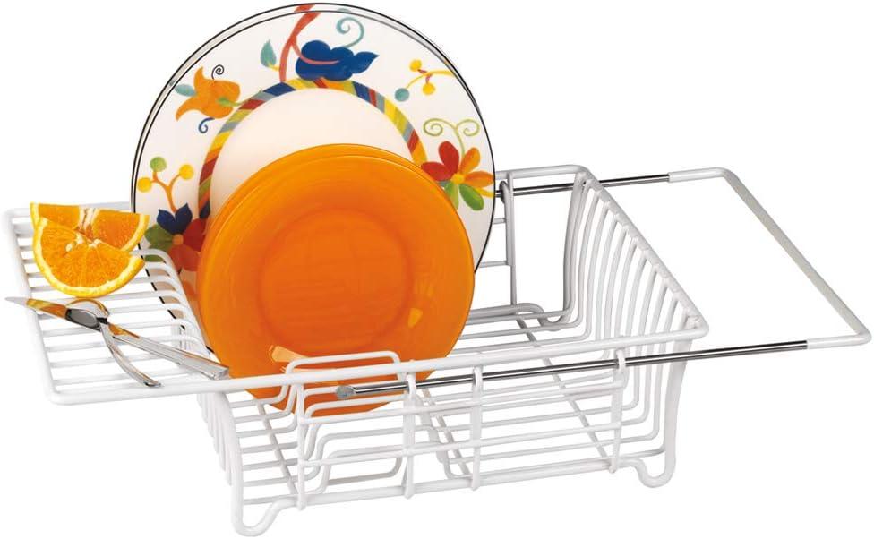 Better Houseware Adjustable Steel