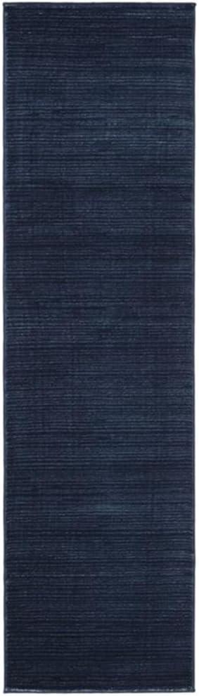 Vision VSN606 Area Rug  - Safavieh