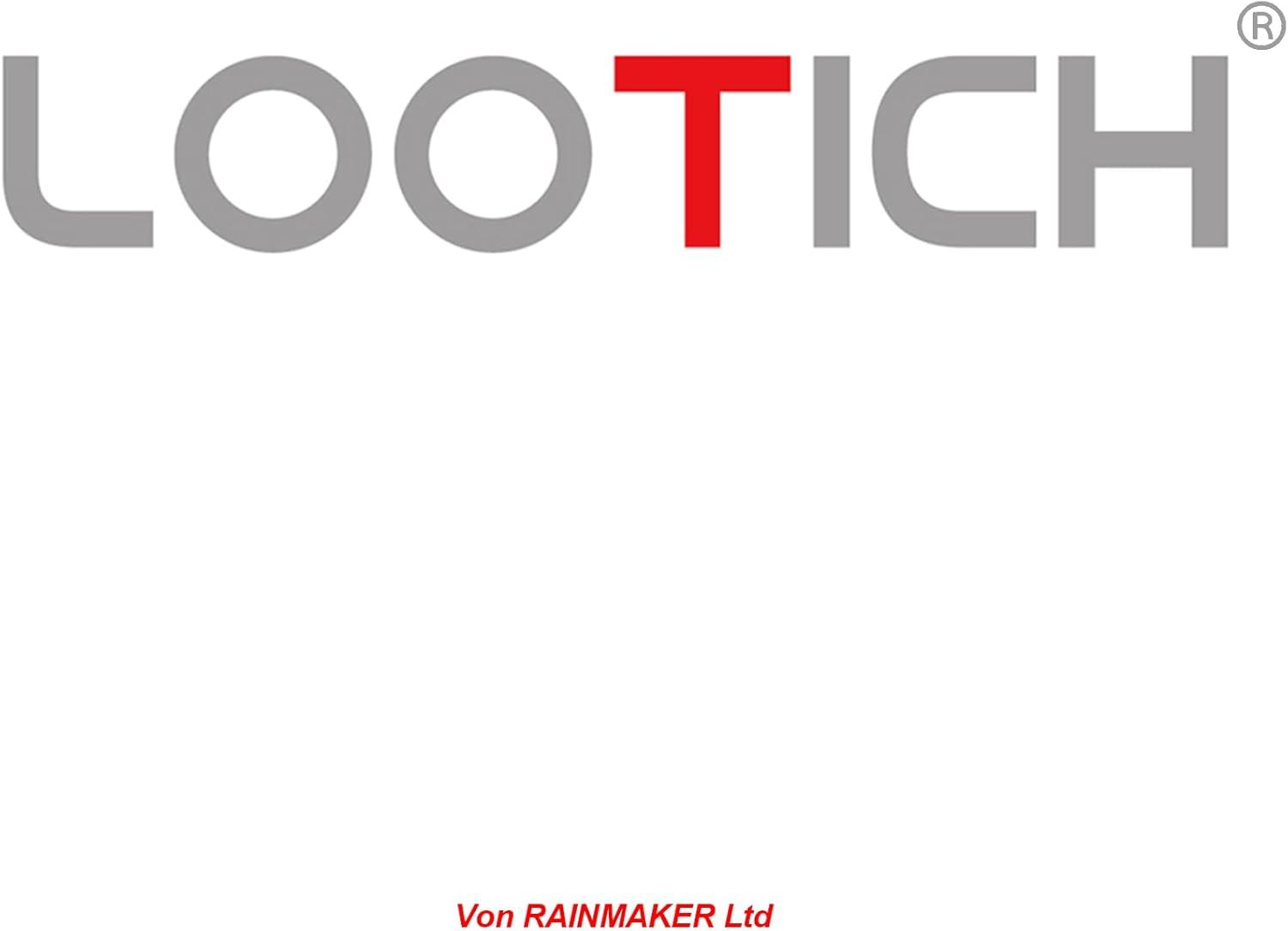 110 Deg Kitchen Units Concealed Cabinet Door Mute Hinges 35mm Soft Close Inset and Embed Mounting 8 Pieces (Include Drilling Jig)