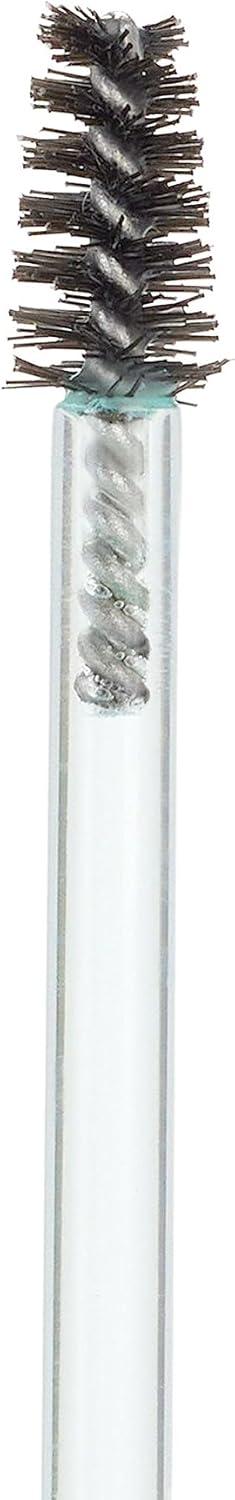 Babe Original Volumizing Brow Filler Eyebrow Tint Gel, Dark Brown, 3.5 mL