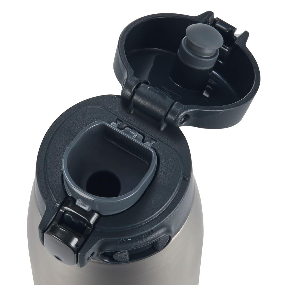 Zojirushi Zojirushi Stainless Mug