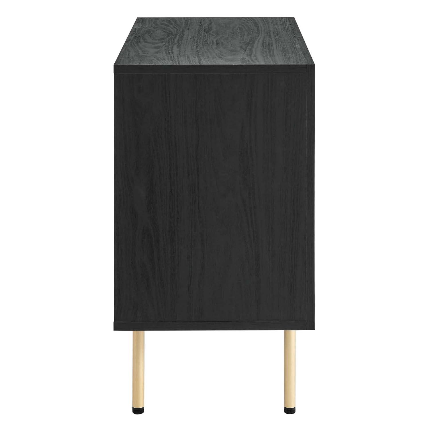 Modway Modway Chaucer Accent Cabinet