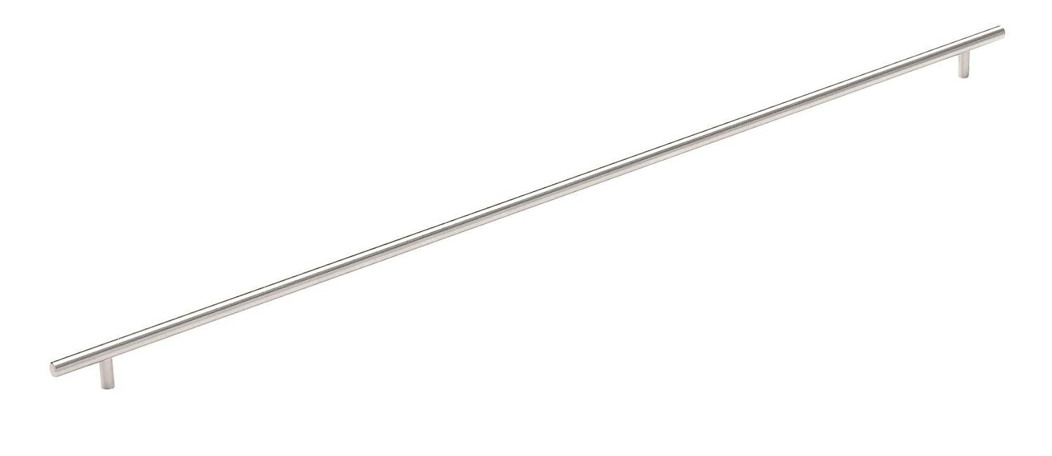 Bar Pulls Center to Center Bar Pull