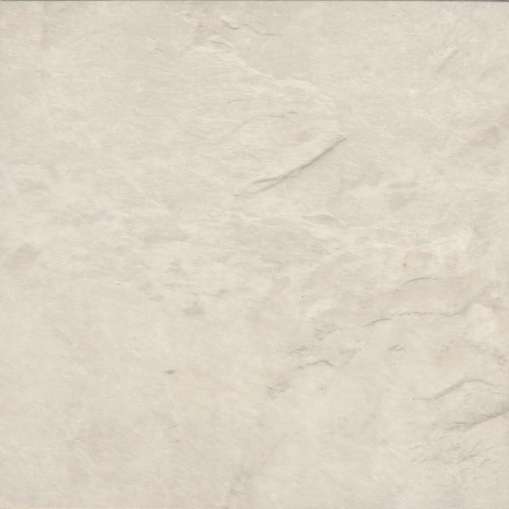 Transolid Expressions 60'' W 36'' D 72'' H Glue Up Solid Surface Wall