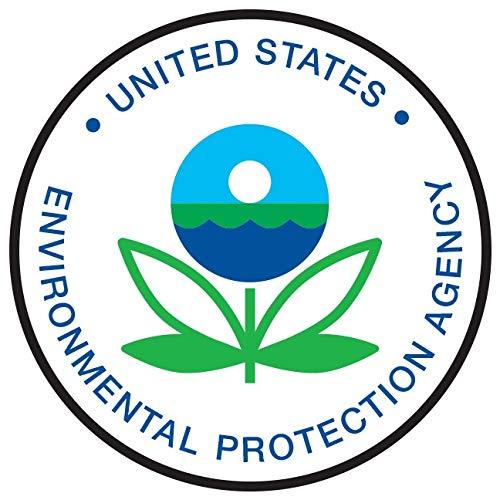 Waterwise Deluxe Showerwise Filtration System (1195)