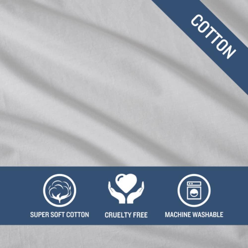 Tommy Bahama Solid Organic Cotton Sheet Sets