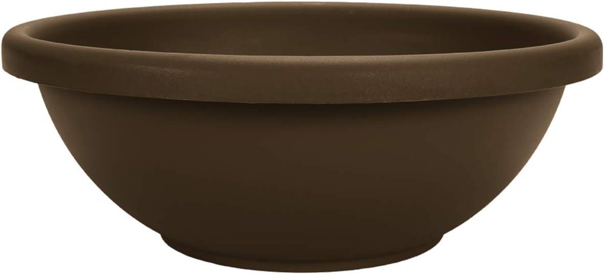 Myers/Akro Mills Plastic Pot Planter