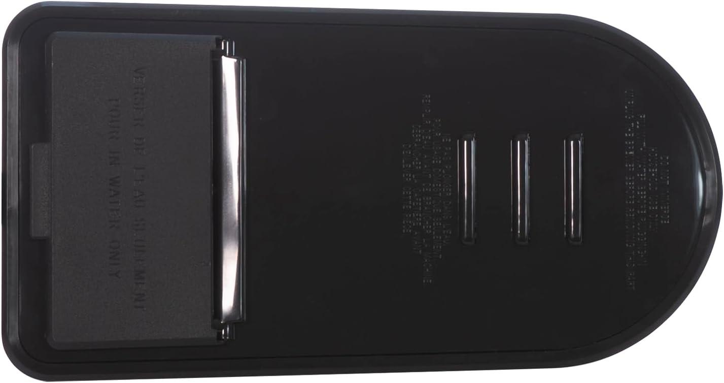 BUNN BXB Stainless Steel 10 Cup Drip Coffee Maker (Condition: New)