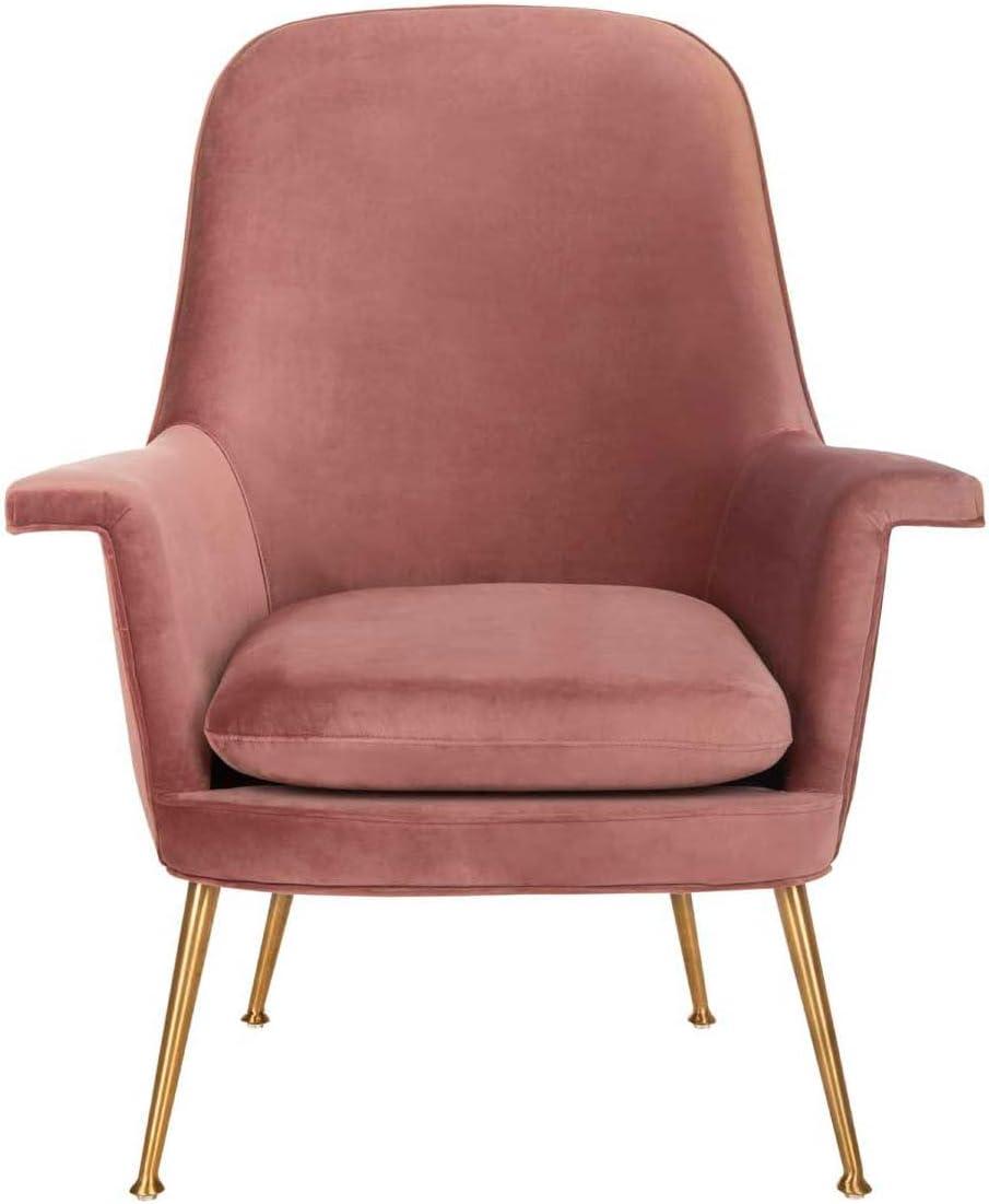 Aimee Arm Chair  - Safavieh