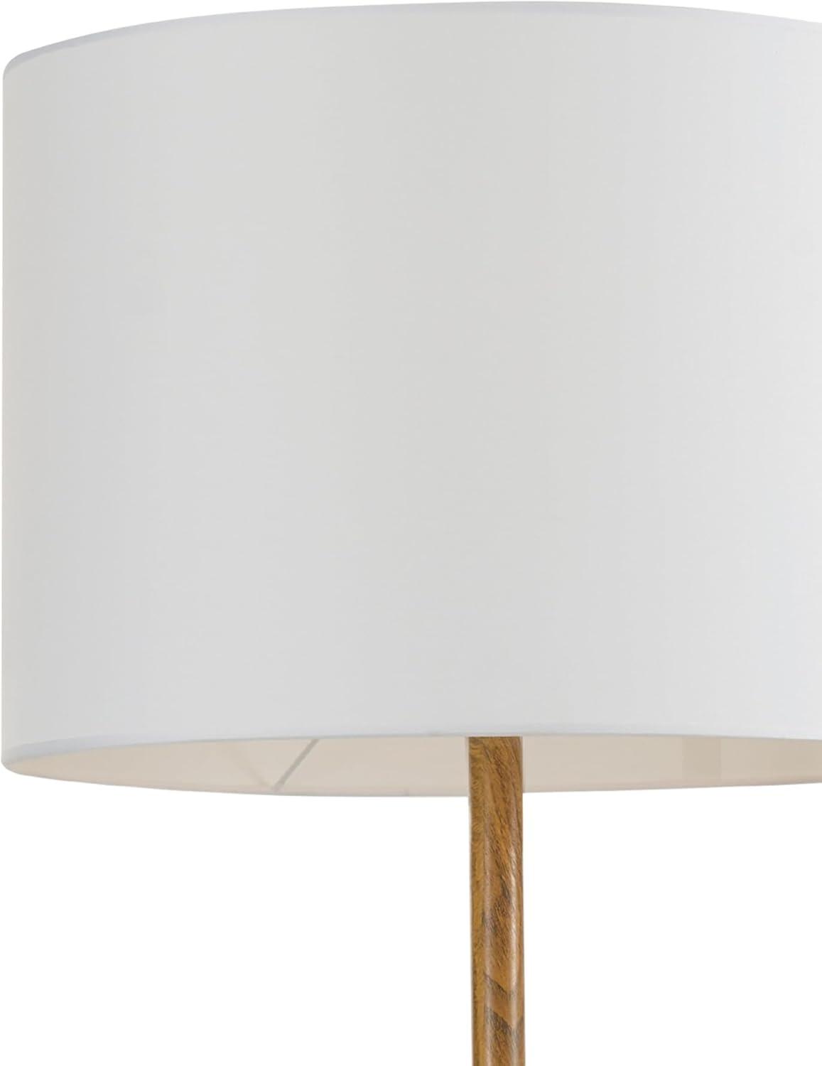 Paulson 65'' Floor Lamp