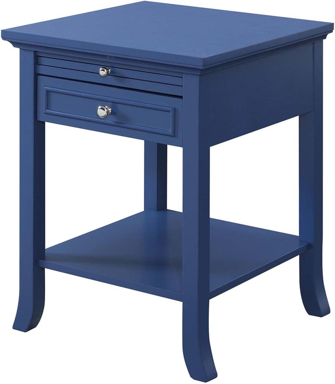 BATH End Table
