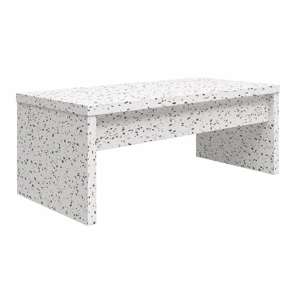 Winston Lift Top Coffee Table