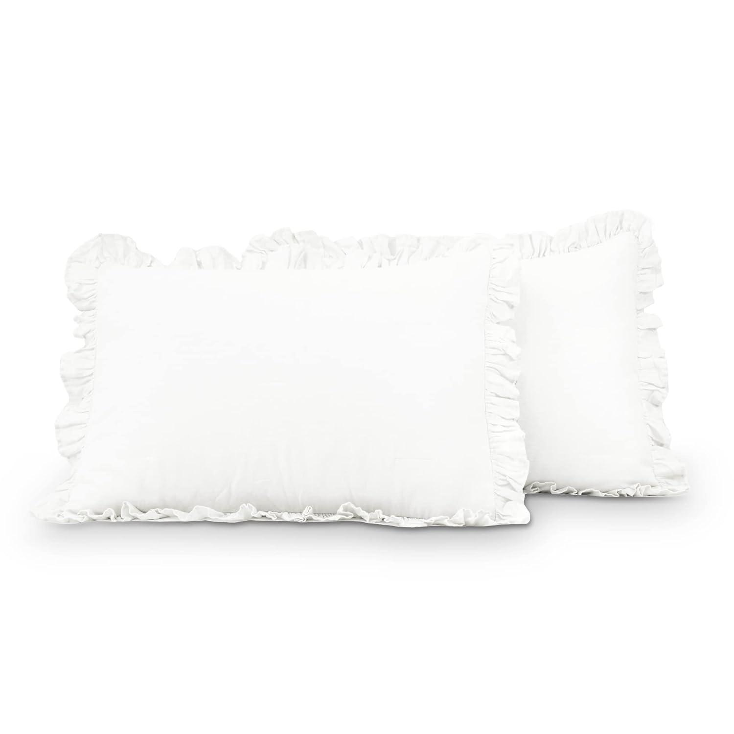 3 Piece Coverlet Set