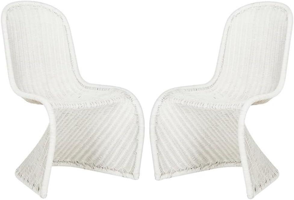 Kelly Clarkson Home 17'' H Side Chair (Set of 2)