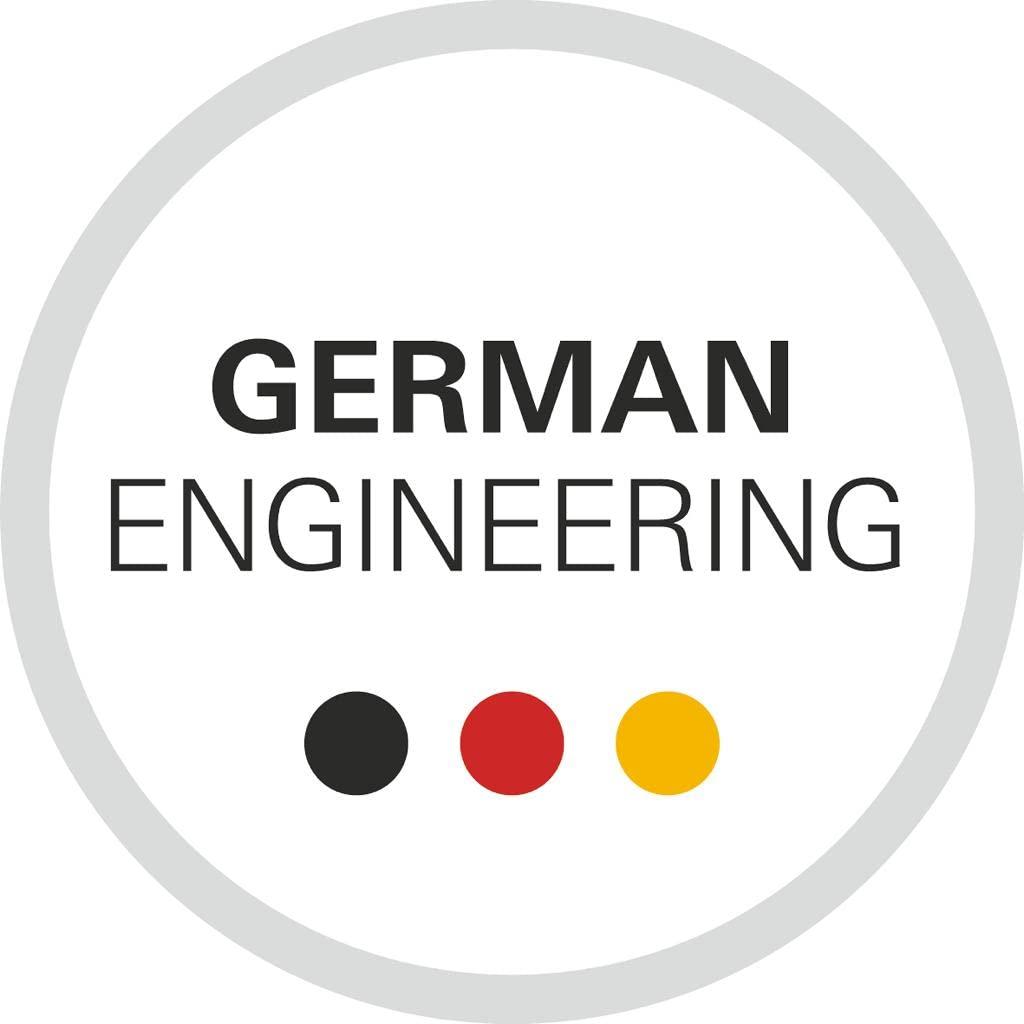 79-Inch Chrome Twist-Free Metal Shower Hose