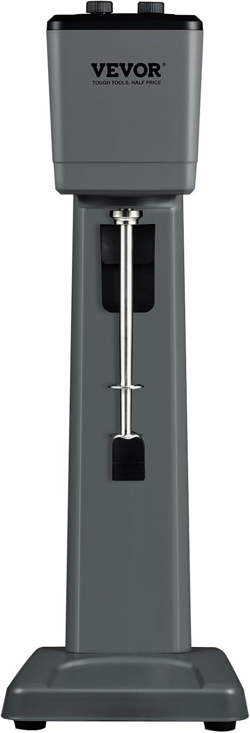 VEVOR VEVOR 3 Speed Frozen Drink Maker