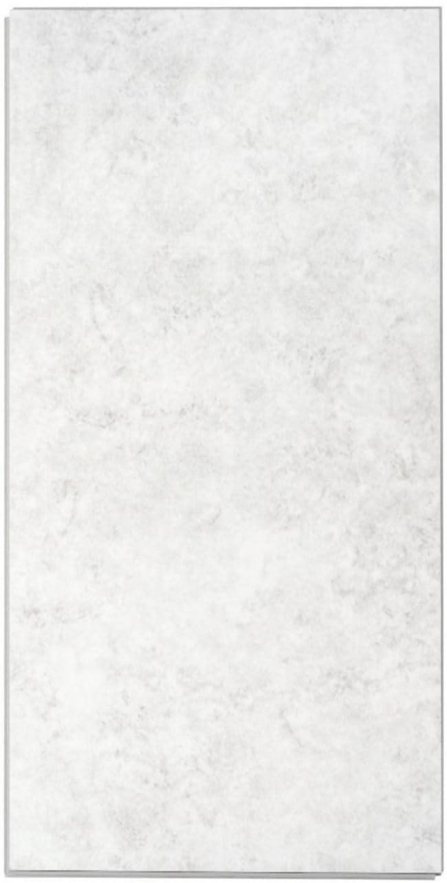 Lucida USA MaxCore Terra 22mil x 12" W x 24" L Click Lock Vinyl Tile Flooring