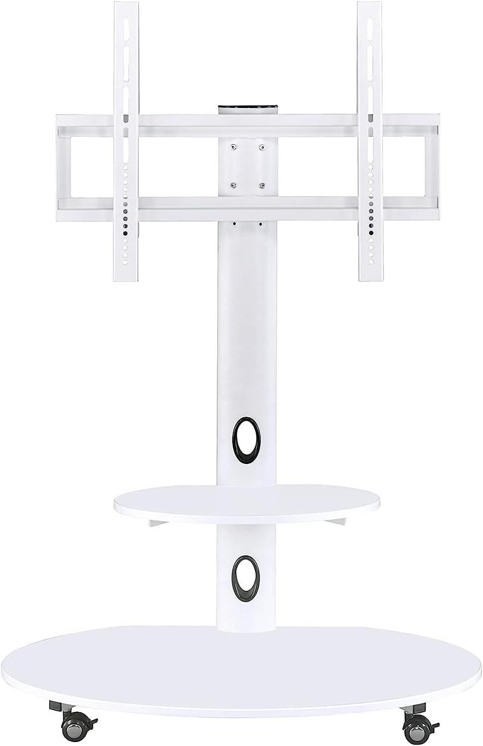 Proman Products Multi-Screen Floor Stand Mount