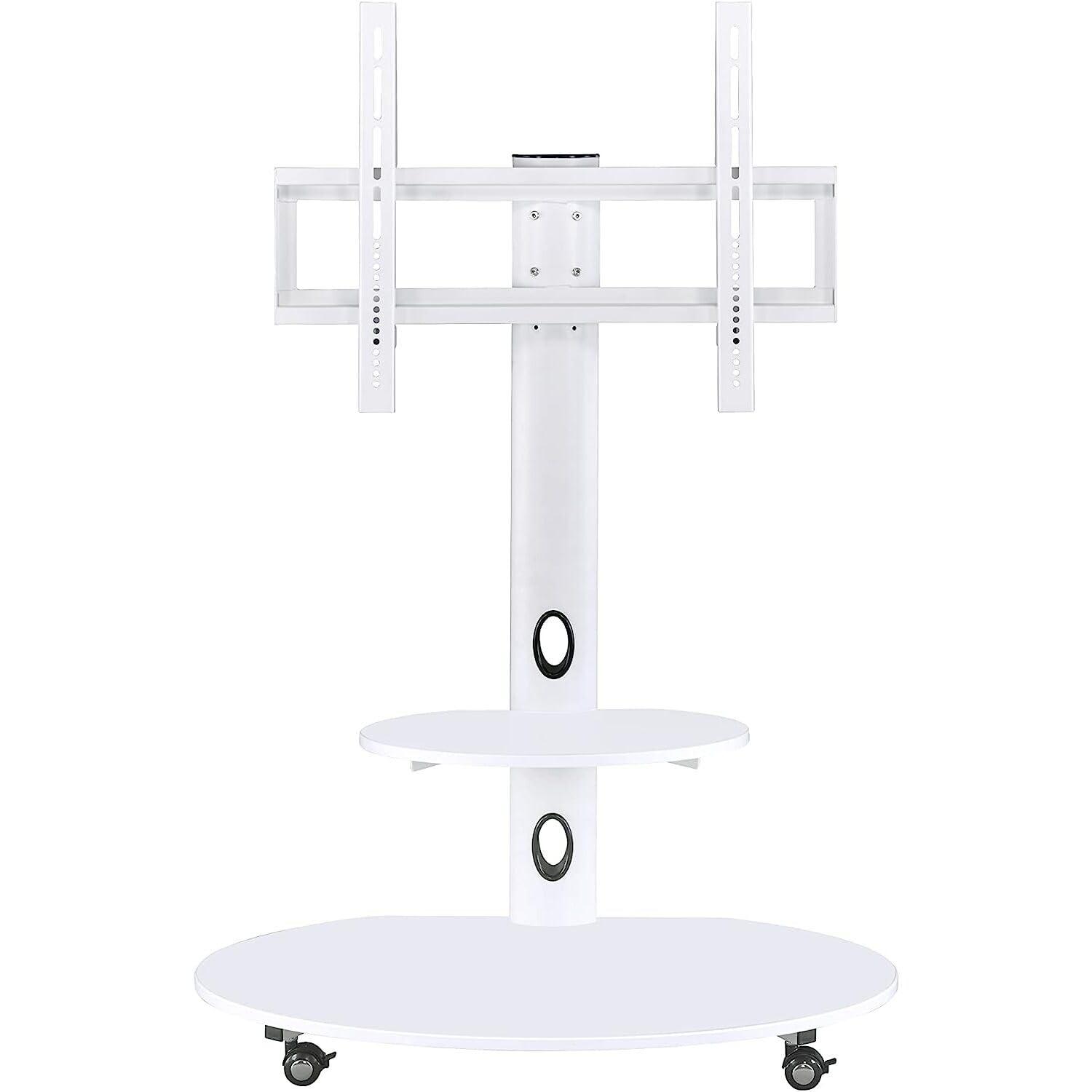 Proman Products Proman Products Multi-Screen Floor Stand Mount