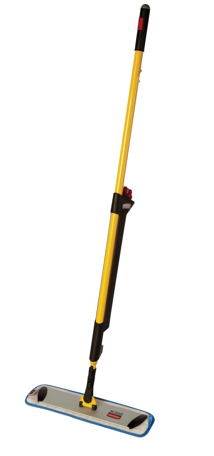Rubbermaid Commercial Products Mop