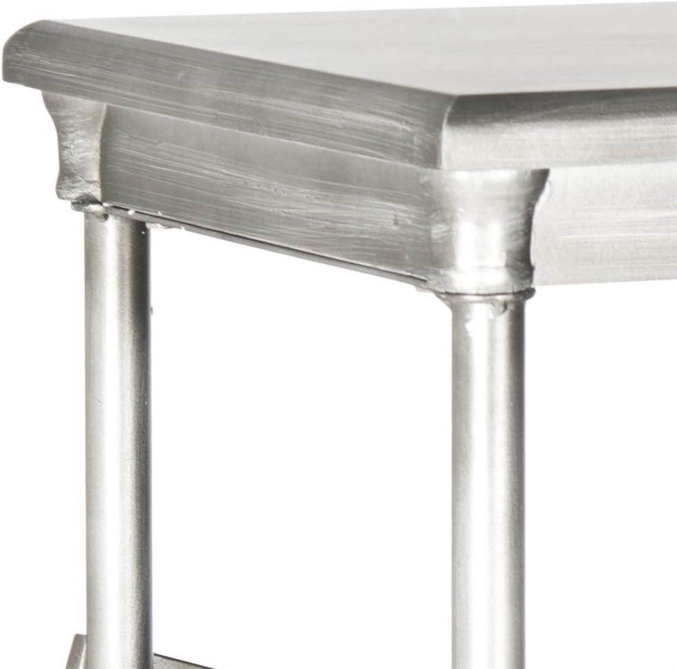 Williston Forge Pinnell Etagere Bookcase