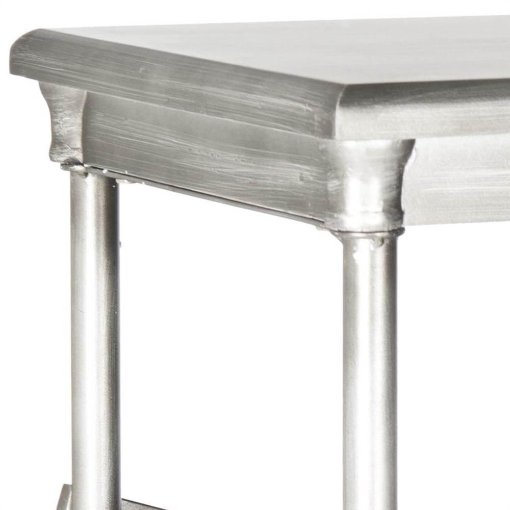 Williston Forge Pinnell Etagere Bookcase