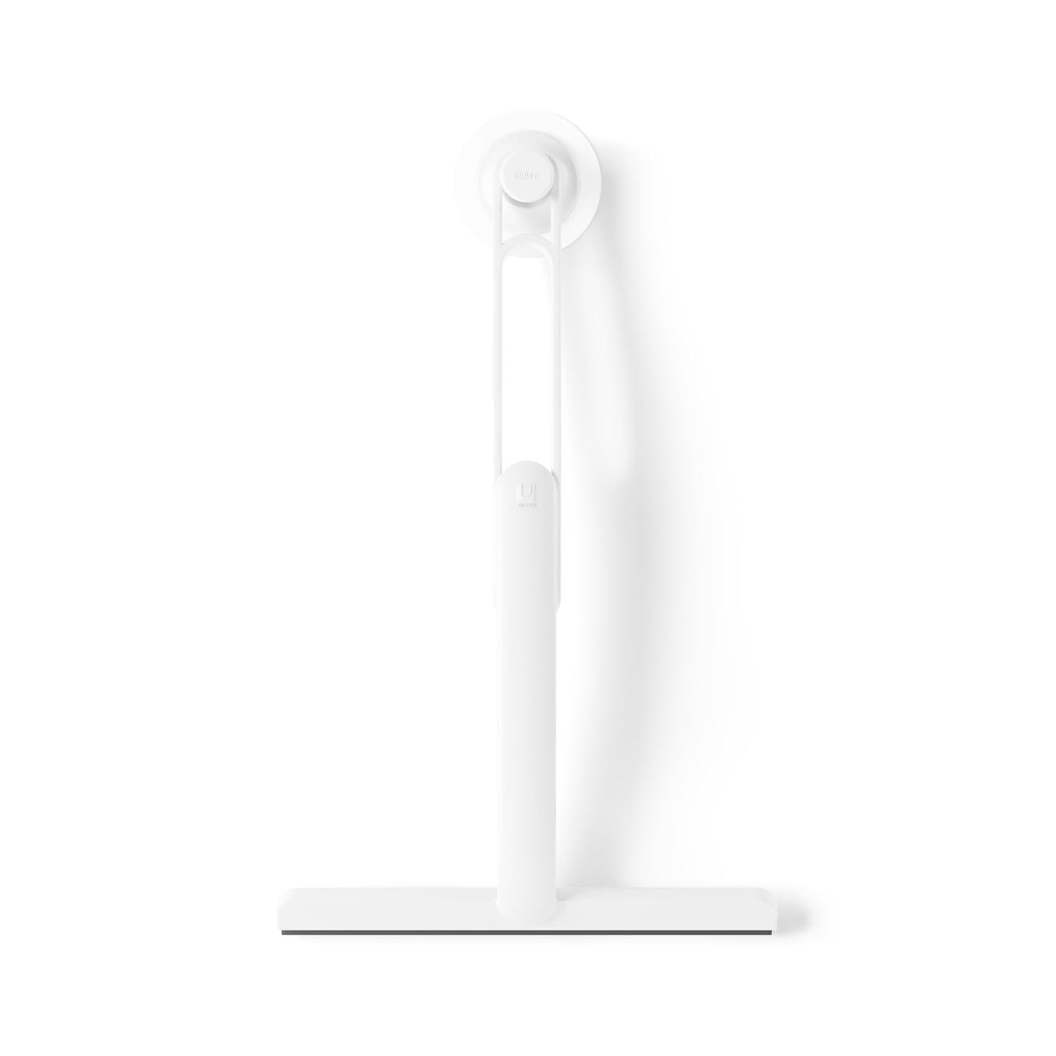 Umbra Flex Adhesive Squeegees