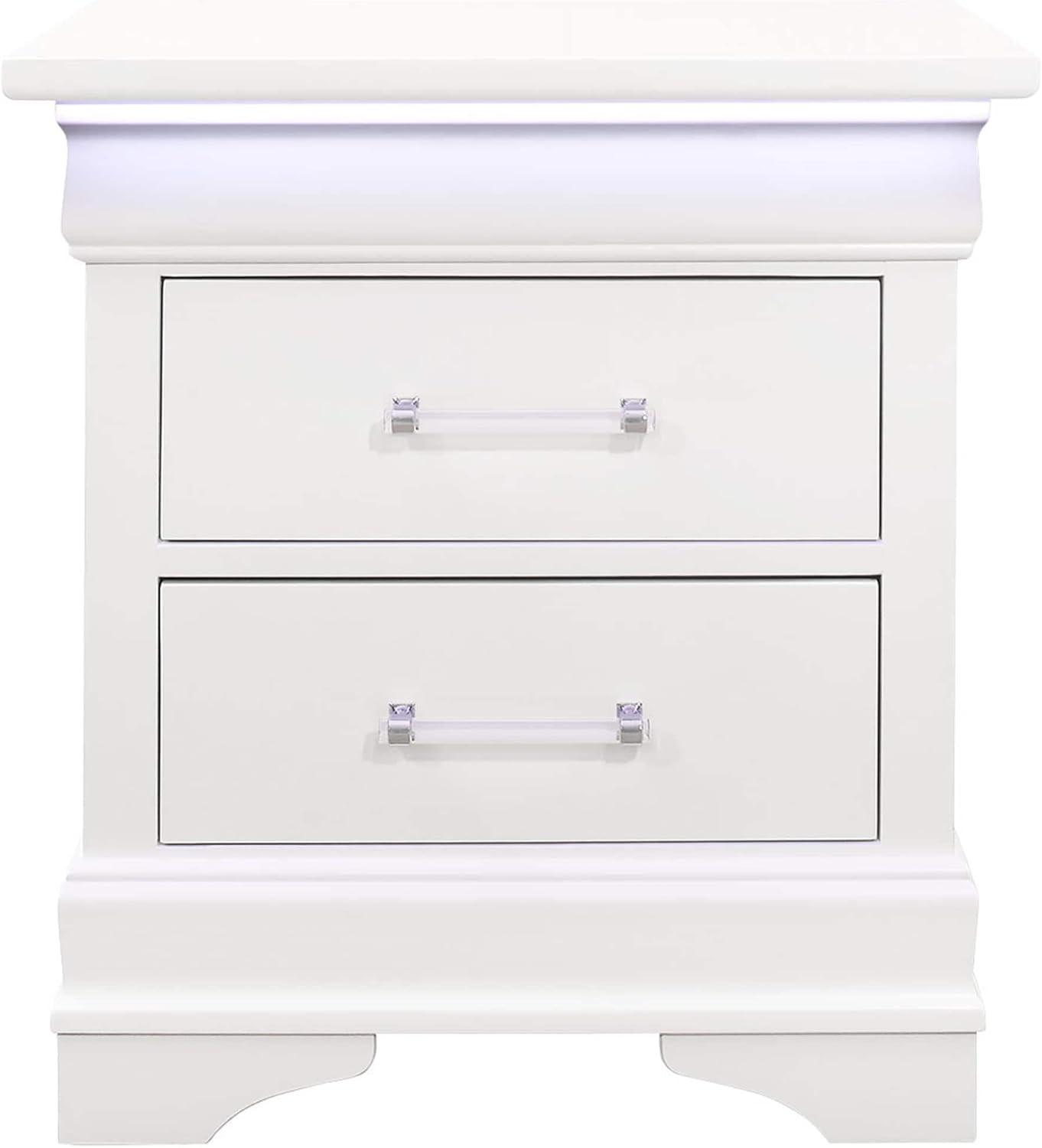 22'' W Nightstand