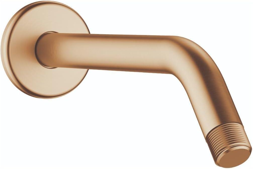 Showerarm Standard 9"