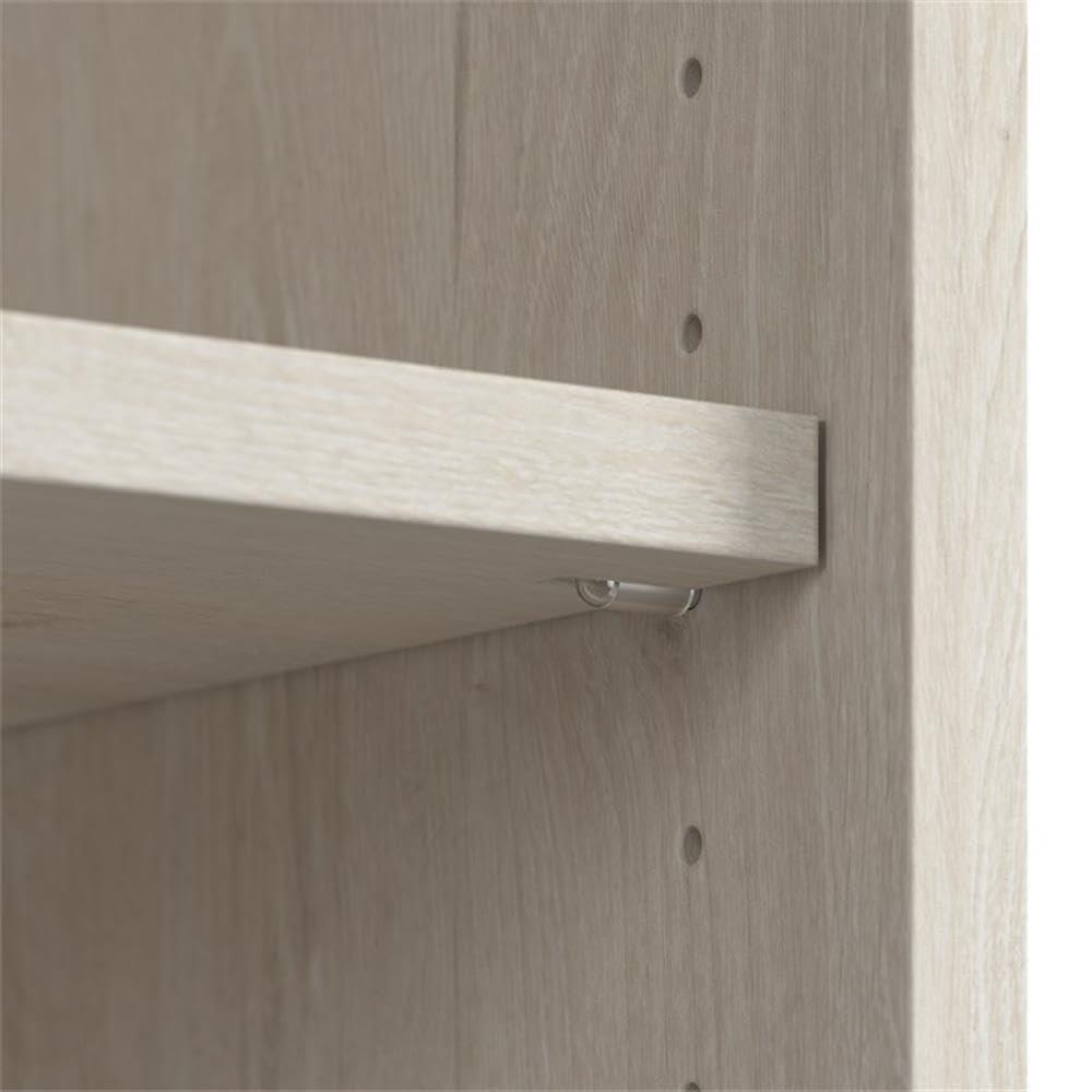 Laurel Foundry Modern Farmhouse® Cokato 60W Storage Cabinet