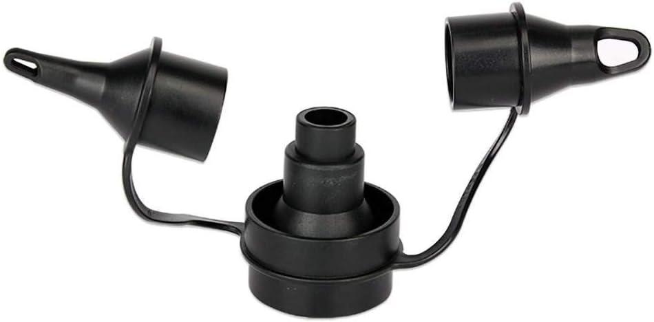 Intex Inflatable Corner Living Room Air Mattress Sectional Sofa Couch, Beige