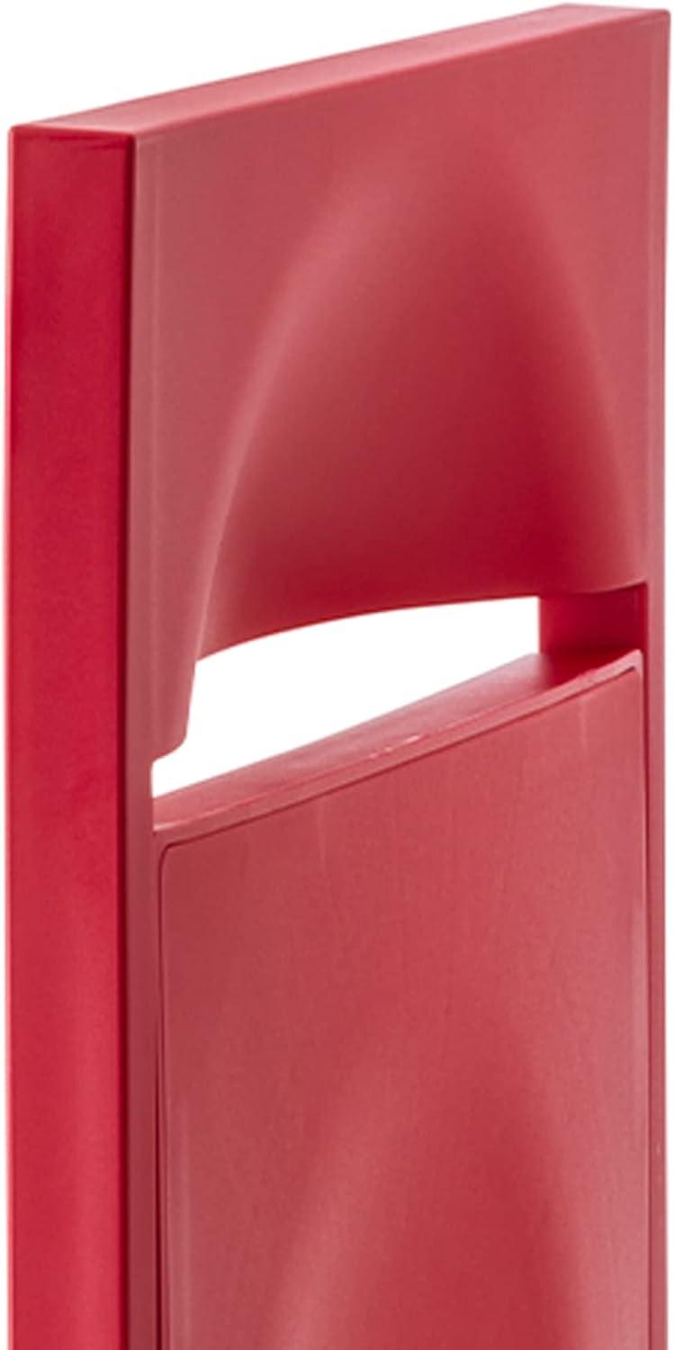 Alessi Piana Chair