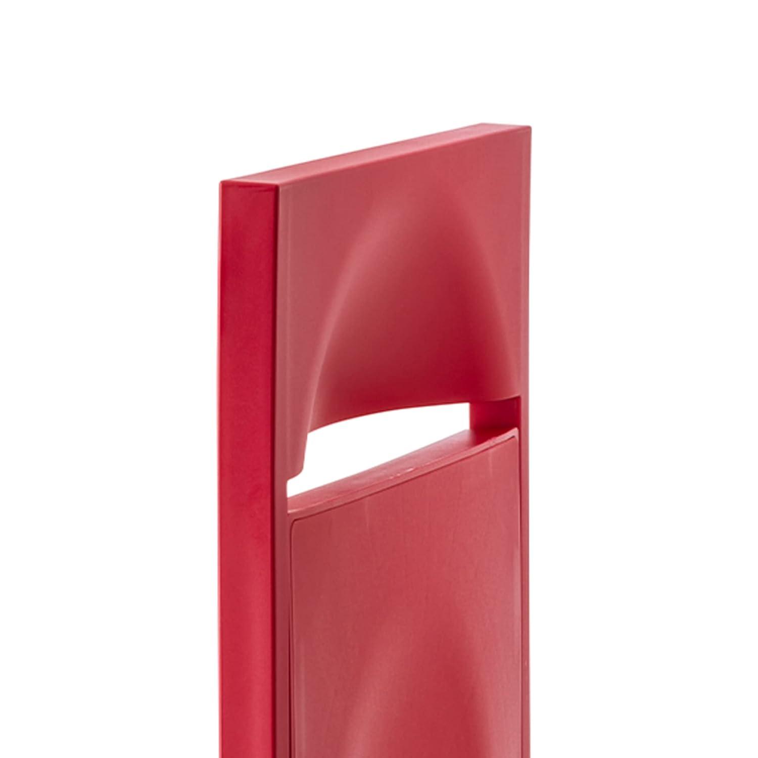 Alessi Piana Chair