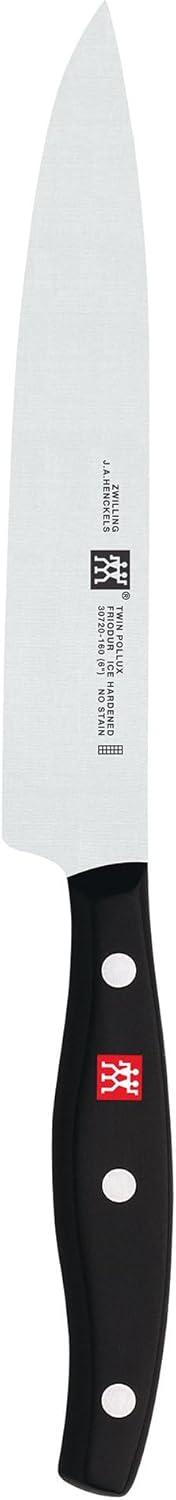 ZWILLING J.A. Henckels TWIN Signature 6 inch, Carving Knife