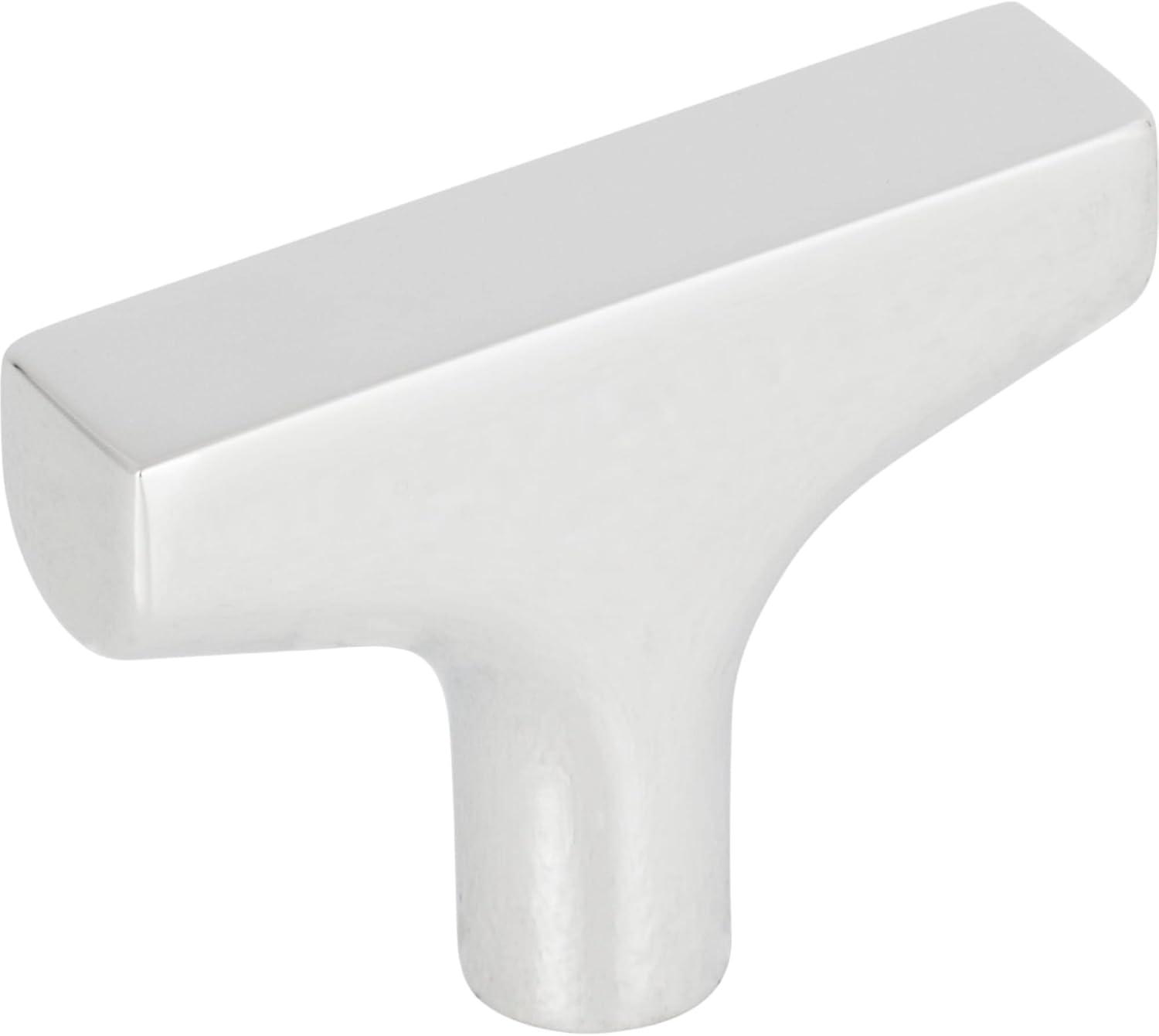 Riverside 2" Length Bar Knob