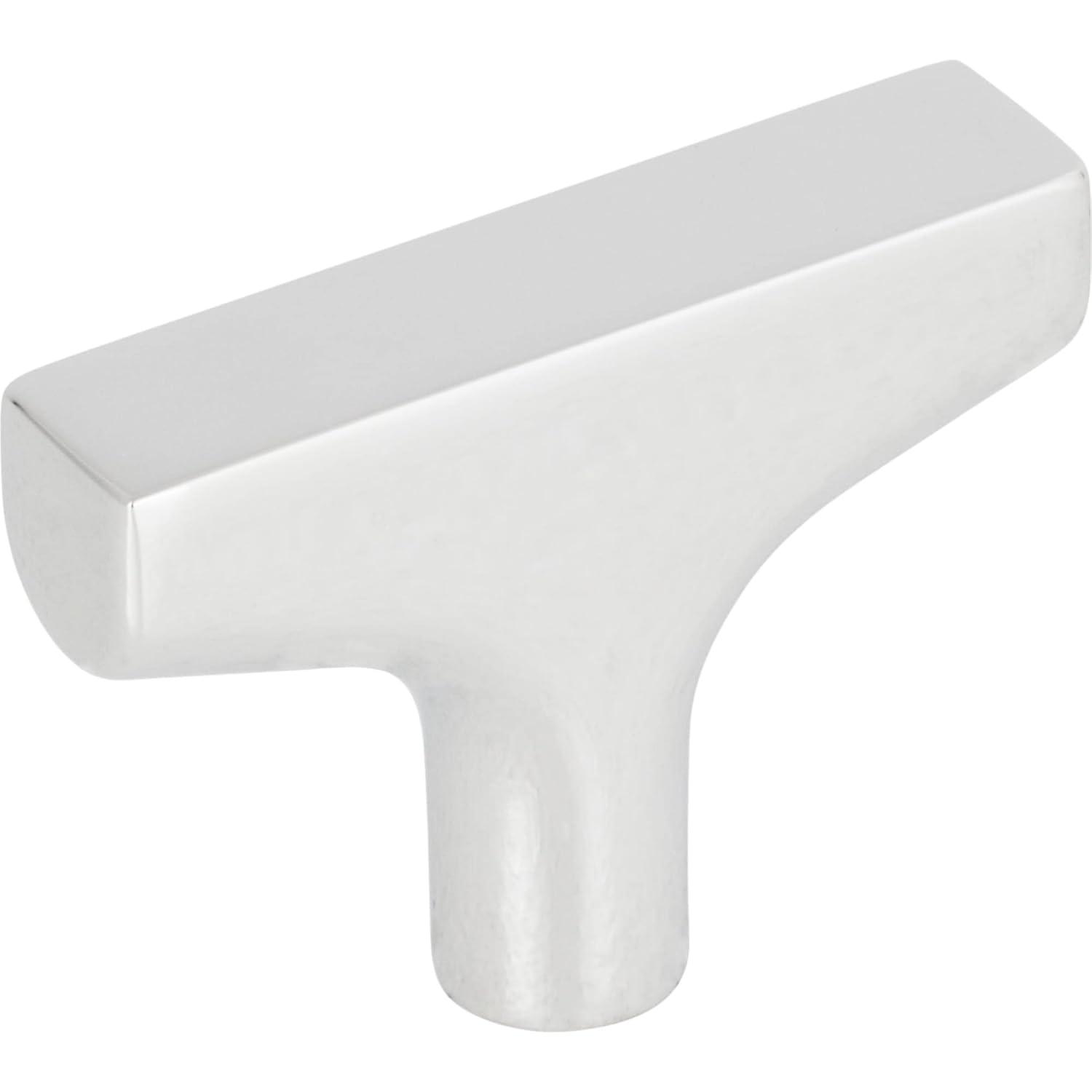 Riverside 2" Length Bar Knob