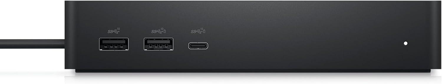 DELL Universal Dock UD22