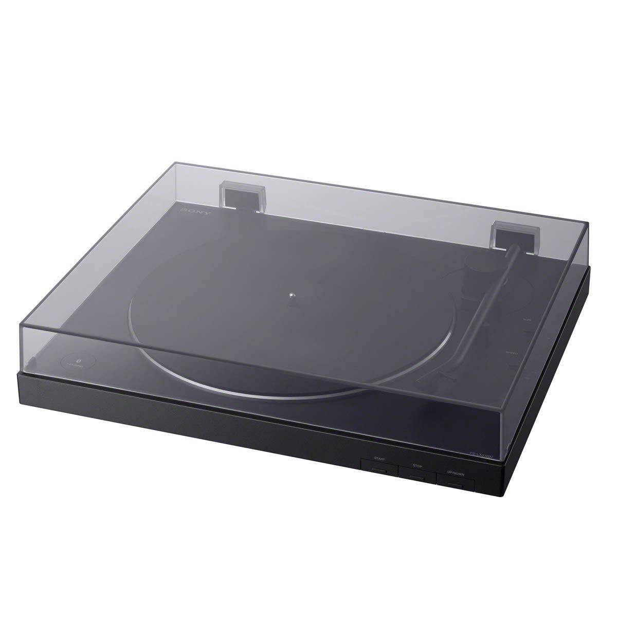Sony PS-LX310BT Wireless Turntable