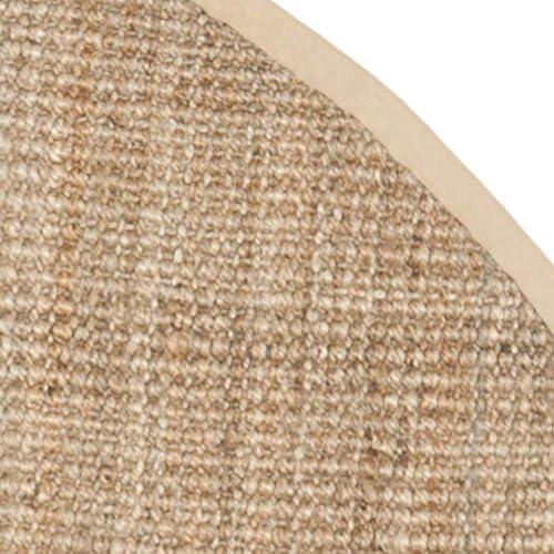 Natural Fiber NF730 Area Rug  - Safavieh